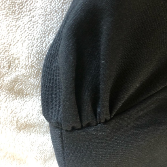 Jacket - Picture 7 of 10